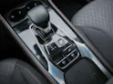 MG HS 1.5 T Comfort Automat *Werksgarantie*Rückfahrkamera*Abstandsregler*