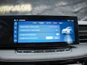 MG HS 1.5 T Comfort Automat *Werksgarantie*Rückfahrkamera*Abstandsregler*