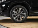 MG HS 1.5 T Comfort Automat *Werksgarantie*Rückfahrkamera*Abstandsregler*