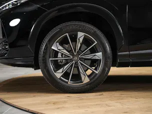 MG HS 1.5 T Comfort Automat *Werksgarantie*Rückfahrkamera*Abstandsregler*