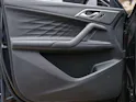 MG HS 1.5 T Comfort Automat *Werksgarantie*Rückfahrkamera*Abstandsregler*