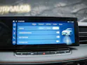 MG HS 1.5 T Comfort Automat *Werksgarantie*Rückfahrkamera*Abstandsregler*