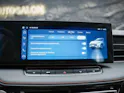 MG HS 1.5 T Comfort Automat *Werksgarantie*Rückfahrkamera*Abstandsregler*