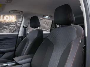MG HS 1.5 T Comfort Automat *Werksgarantie*Rückfahrkamera*Abstandsregler*