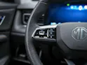 MG HS 1.5 T Comfort Automat *Werksgarantie*Rückfahrkamera*Abstandsregler*