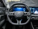 MG HS 1.5 T Comfort Automat *Werksgarantie*Rückfahrkamera*Abstandsregler*