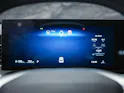MG HS 1.5 T Comfort Automat *Werksgarantie*Rückfahrkamera*Abstandsregler*