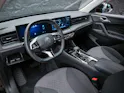 MG HS 1.5 T Comfort Automat *Werksgarantie*Rückfahrkamera*Abstandsregler*