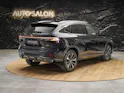 MG HS 1.5 T Comfort Automat *Werksgarantie*Rückfahrkamera*Abstandsregler*