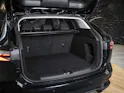 MG HS 1.5 T Comfort Automat *Werksgarantie*Rückfahrkamera*Abstandsregler*