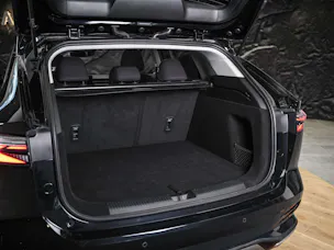 MG HS 1.5 T Comfort Automat *Werksgarantie*Rückfahrkamera*Abstandsregler*