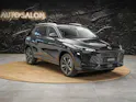 MG HS 1.5 T Comfort Automat *Werksgarantie*Rückfahrkamera*Abstandsregler*
