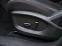 MG HS 1.5 T Comfort Automat *Werksgarantie*Rückfahrkamera*Abstandsregler*