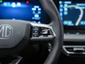 MG HS 1.5 T Comfort Automat *Werksgarantie*Rückfahrkamera*Abstandsregler*
