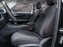 MG HS 1.5 T Comfort Automat *Werksgarantie*Rückfahrkamera*Abstandsregler*