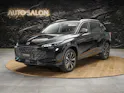 MG HS 1.5 T Comfort Automat *Werksgarantie*Rückfahrkamera*Abstandsregler*