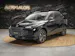 MG HS 1.5 T Comfort Automat *Werksgarantie*Rückfahrkamera*Abstandsregler*