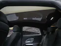Mercedes-Benz CLA 200 8G-DCT *NEUES MODELL*Panorama*Abstandsregler*