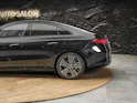 Mercedes-Benz CLA 200 8G-DCT *NEUES MODELL*Panorama*Abstandsregler*