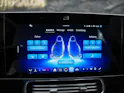 Mercedes-Benz CLA 200 8G-DCT *NEUES MODELL*Panorama*Abstandsregler*