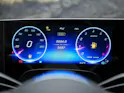 Mercedes-Benz CLA 200 8G-DCT *NEUES MODELL*Panorama*Abstandsregler*