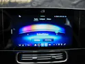 Mercedes-Benz CLA 200 8G-DCT *NEUES MODELL*Panorama*Abstandsregler*