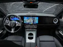 Mercedes-Benz CLA 200 8G-DCT *NEUES MODELL*Panorama*Abstandsregler*