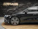Mercedes-Benz CLA 200 8G-DCT *NEUES MODELL*Panorama*Abstandsregler*