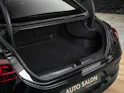 Mercedes-Benz CLA 200 8G-DCT *NEUES MODELL*Panorama*Abstandsregler*