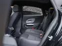 Mercedes-Benz CLA 200 8G-DCT *NEUES MODELL*Panorama*Abstandsregler*