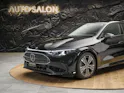 Mercedes-Benz CLA 200 8G-DCT *NEUES MODELL*Panorama*Abstandsregler*