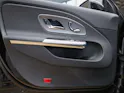 Mercedes-Benz CLA 200 8G-DCT *NEUES MODELL*Panorama*Abstandsregler*