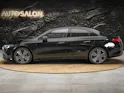 Mercedes-Benz CLA 200 8G-DCT *NEUES MODELL*Panorama*Abstandsregler*
