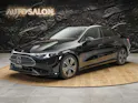 Mercedes-Benz CLA 200 8G-DCT *NEUES MODELL*Panorama*Abstandsregler*