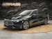 Mercedes-Benz CLA 200 8G-DCT *NEUES MODELL*Panorama*Abstandsregler*