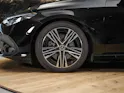 Mercedes-Benz CLA 200 8G-DCT *NEUES MODELL*Panorama*Abstandsregler*