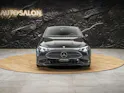 Mercedes-Benz CLA 200 8G-DCT *NEUES MODELL*Panorama*Abstandsregler*