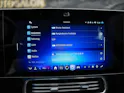Mercedes-Benz CLA 200 8G-DCT *NEUES MODELL*Panorama*Abstandsregler*