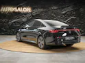 Mercedes-Benz CLA 200 8G-DCT *NEUES MODELL*Panorama*Abstandsregler*