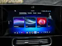 Mercedes-Benz CLA 200 8G-DCT *NEUES MODELL*Panorama*Abstandsregler*