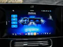 Mercedes-Benz CLA 200 8G-DCT *NEUES MODELL*Panorama*Abstandsregler*