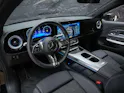 Mercedes-Benz CLA 200 8G-DCT *NEUES MODELL*Panorama*Abstandsregler*