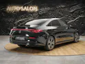 Mercedes-Benz CLA 200 8G-DCT *NEUES MODELL*Panorama*Abstandsregler*
