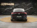 Mercedes-Benz CLA 200 8G-DCT *NEUES MODELL*Panorama*Abstandsregler*