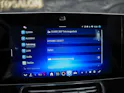 Mercedes-Benz CLA 200 8G-DCT *NEUES MODELL*Panorama*Abstandsregler*