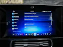 Mercedes-Benz CLA 200 8G-DCT *NEUES MODELL*Panorama*Abstandsregler*