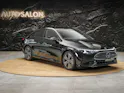 Mercedes-Benz CLA 200 8G-DCT *NEUES MODELL*Panorama*Abstandsregler*