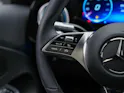 Mercedes-Benz CLA 200 8G-DCT *NEUES MODELL*Panorama*Abstandsregler*