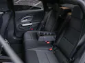 Mercedes-Benz CLA 200 8G-DCT *NEUES MODELL*Panorama*Abstandsregler*