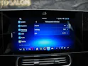 Mercedes-Benz CLA 200 8G-DCT *NEUES MODELL*Panorama*Abstandsregler*